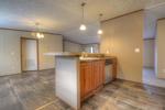 2399 E US HIGHWAY 60 ,KY, Grayson, 41143