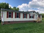 58 AVIS DR ,KY, Grayson, 41143