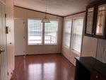 58 AVIS DR ,KY, Grayson, 41143