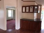 58 AVIS DR ,KY, Grayson, 41143