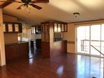 58 AVIS DR ,KY, Grayson, 41143