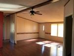 58 AVIS DR ,KY, Grayson, 41143