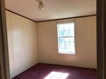 58 AVIS DR ,KY, Grayson, 41143