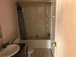 58 AVIS DR ,KY, Grayson, 41143