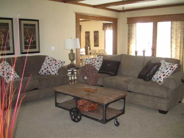 674 STATE HWY 1947 ,KY, Grayson, 41143