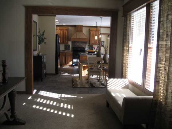 674 STATE HWY 1947 ,KY, Grayson, 41143