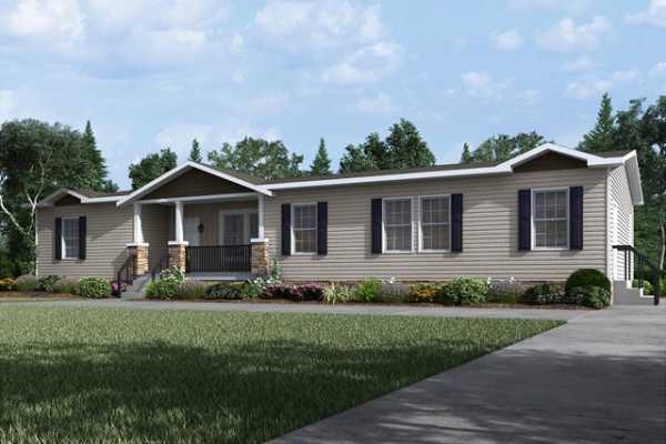 674 STATE HWY 1947 ,KY, Grayson, 41143