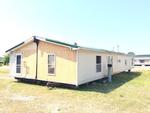 765 CAROL MALONE BLVD