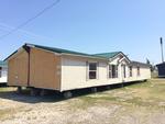 765 CAROL MALONE BLVD