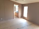 765 CAROL MALONE BLVD