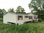 8680 S STATE HIGHWAY 1 ,KY, Grayson, 41143