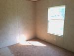 8680 S STATE HIGHWAY 1 ,KY, Grayson, 41143