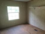 8680 S STATE HIGHWAY 1 ,KY, Grayson, 41143