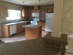 8680 S STATE HIGHWAY 1 ,KY, Grayson, 41143