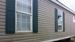 765 CAROL MALONE BLVD ,KY, Grayson, 41143