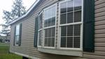 765 CAROL MALONE BLVD ,KY, Grayson, 41143