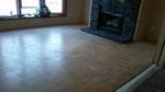 765 CAROL MALONE BLVD ,KY, Grayson, 41143