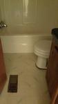 765 CAROL MALONE BLVD ,KY, Grayson, 41143