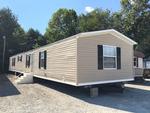 647 HWY 1947 ,KY, Grayson, 41143