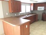 647 HWY 1947 ,KY, Grayson, 41143