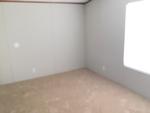 647 HWY 1947 ,KY, Grayson, 41143