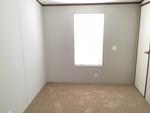 647 HWY 1947 ,KY, Grayson, 41143