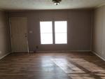 BROWNS APPOINTMENT ONLY ,KY, Grayson, 41143