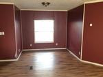 BROWNS APPOINTMENT ONLY ,KY, Grayson, 41143
