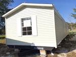 APPOINTMENT ONLY ,KY, Grayson, 41143