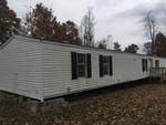 175 WEBB LAKE DR ,KY, Grayson, 41143