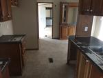 175 WEBB LAKE DR ,KY, Grayson, 41143
