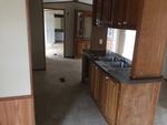 175 WEBB LAKE DR ,KY, Grayson, 41143