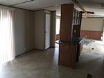 175 WEBB LAKE DR ,KY, Grayson, 41143