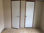 175 WEBB LAKE DR ,KY, Grayson, 41143