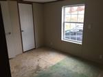 175 WEBB LAKE DR ,KY, Grayson, 41143
