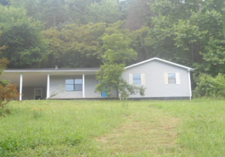 808 State Route 827Greenup, KY, 41144Greenup County