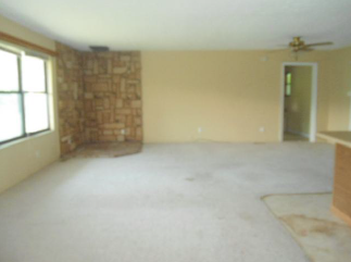 808 State Route 827Greenup, KY, 41144Greenup County