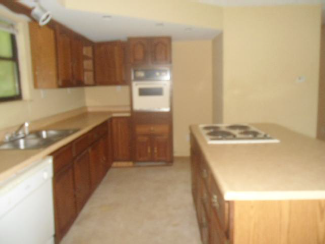 808 State Route 827Greenup, KY, 41144Greenup County