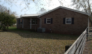 7481 Laurel RdGreenup, KY, 41144Greenup County