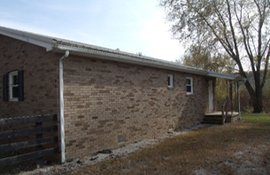7481 Laurel RdGreenup, KY, 41144Greenup County