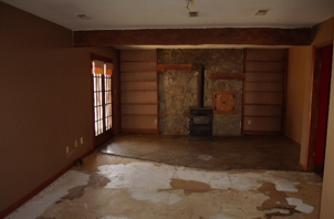 7481 Laurel RdGreenup, KY, 41144Greenup County