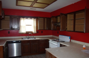 7481 Laurel RdGreenup, KY, 41144Greenup County