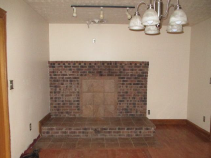 3520 State Route 503Wurtland, KY, 41144Greenup County