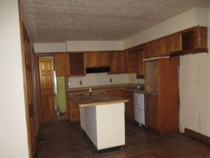 3520 State Route 503Wurtland, KY, 41144Greenup County
