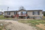 626 CENTER AVE ,KY, Wurtland, 41144