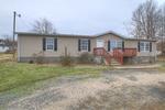 626 CENTER AVE ,KY, Wurtland, 41144