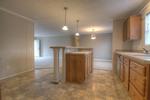 626 CENTER AVE ,KY, Wurtland, 41144