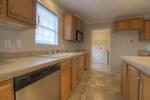 626 CENTER AVE ,KY, Wurtland, 41144
