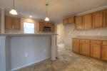626 CENTER AVE ,KY, Wurtland, 41144
