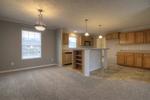 626 CENTER AVE ,KY, Wurtland, 41144